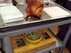 -和记小菜(七宝店)