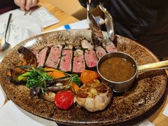 -魏客咖啡(中铁中心店)