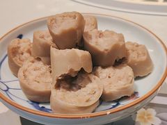 -满乡小馆