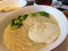 -食廬(虹桥南丰城店)