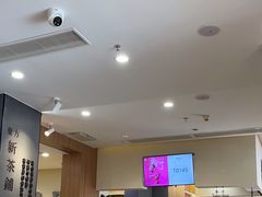 -霸王茶姬(正佳广场店)