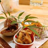  心动不如行动！带你领略Omakase料理的绝妙美味！🍣
