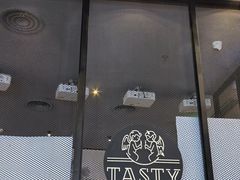 -北京清河万象汇