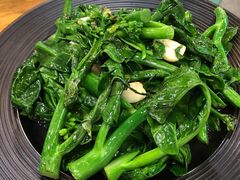 -唔止卤嘢·潮州府城菜(鹭江店)