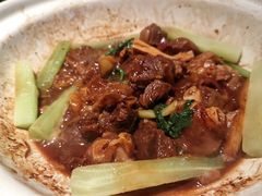 -靓靓蒸虾·头牌蒸虾(南山桂庙店)