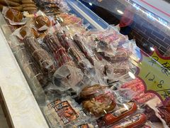 -秋林食品(秋林公司店)