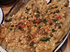 -洪大厨鸡煲(福田店)