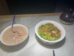 -滇铺子(欣都龙城店)