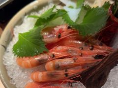 -匠和风精致料理(宁德万达店)