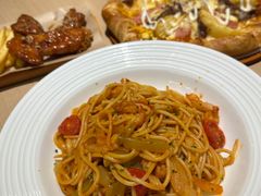 -必胜客(维美店)