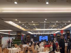 -全聚德(常州店)