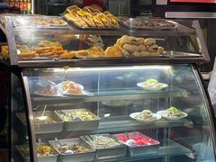 -姚记炒肝店(簋街店)