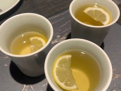 -肴约·花园式餐厅(湖里店)
