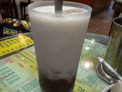 -顺记冰室(宝华路店)