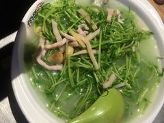 -鱼库·不仅是一家烤鱼店(车公庙店)