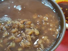 -郑家包子牛肉拉面(尚勤路店)