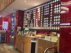 -三禾寿司(石龙店)
