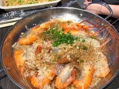 -盒马鲜生(曜一城店)