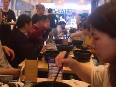 -米鲜剁椒米线(梅溪湖店)