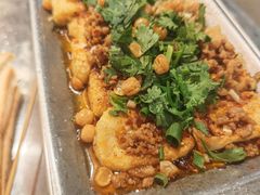 -有局·成都市井烧烤·精酿啤酒(双楠店)