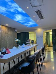 -比华利美容医院