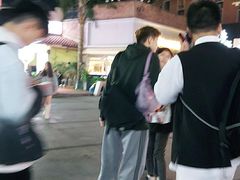 -重庆熙街