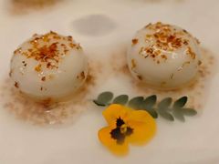-龙井御庄·精致江南菜(龙井店)