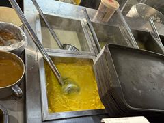 -金家老三饭庄(常营店)
