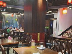 -小柴米·传统江西菜(万寿宫店)