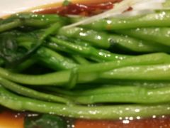 android_upload_pic-红樱桃·新派辽菜(北行店)