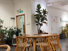 -禾气食店