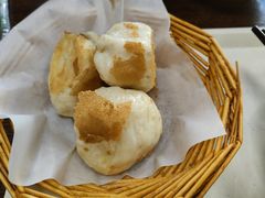 -逍遥镇胡辣汤(草高支路店)