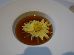 -莲西餐(曲江店)