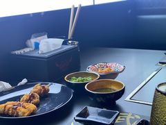 -牛武士寿喜烧·和牛火锅自助(全球首店)