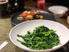 -上海小南国(正大店)