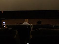 -CGV影城(梅江ScreenX店)