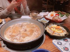 -FROM FARM八亩农场(三里屯店)