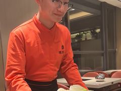 -蝎王府羊蝎子(天通苑店)