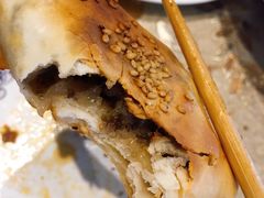 -新疆儿子娃娃餐厅(锦华街店)