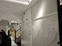 -小杨生煎(黄河路店)