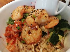 -Moka Bros 摩卡站(西单大悦城店)