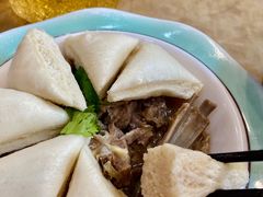 -同心春餐饮(富宁街店)