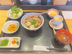 -琴寿司居酒屋(软件园店)