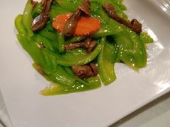 -确喜美味小厨(西单商场兰州店)