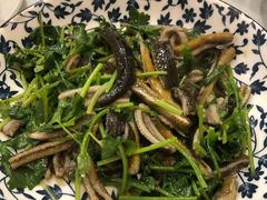 白炒鳝丝-小实惠嘉(威海路店)