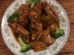 -大班家政月嫂育儿嫂(总部店)