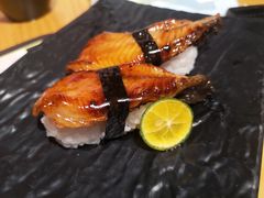 -元通寿司(大朗店)