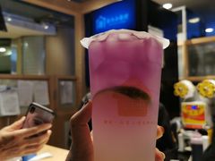 -厝内小眷村(西单大悦城店)