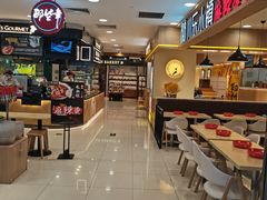 -巴黎春天(浦建店)