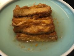 -纳地素食(石门公园店)